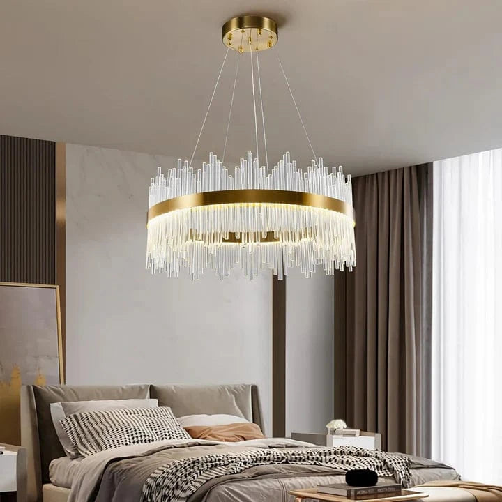 Lustre LumiGlow LED