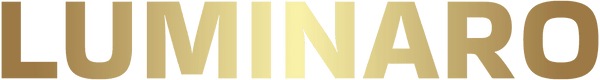LUMINARO
