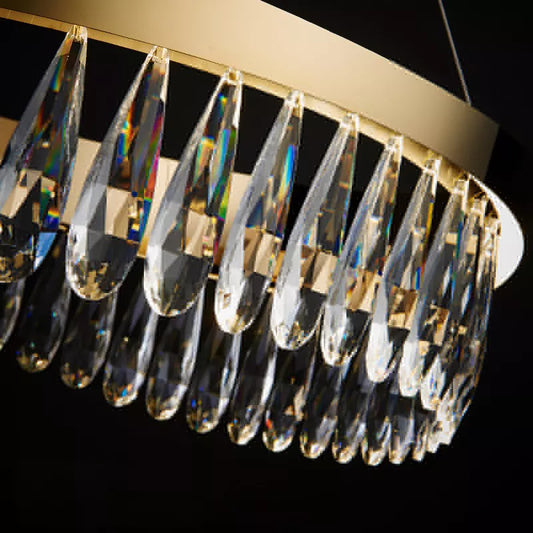 Luminaire ou Lampadaire : Comment Choisir le Meilleur Éclairage pour Votre Intérieur ?