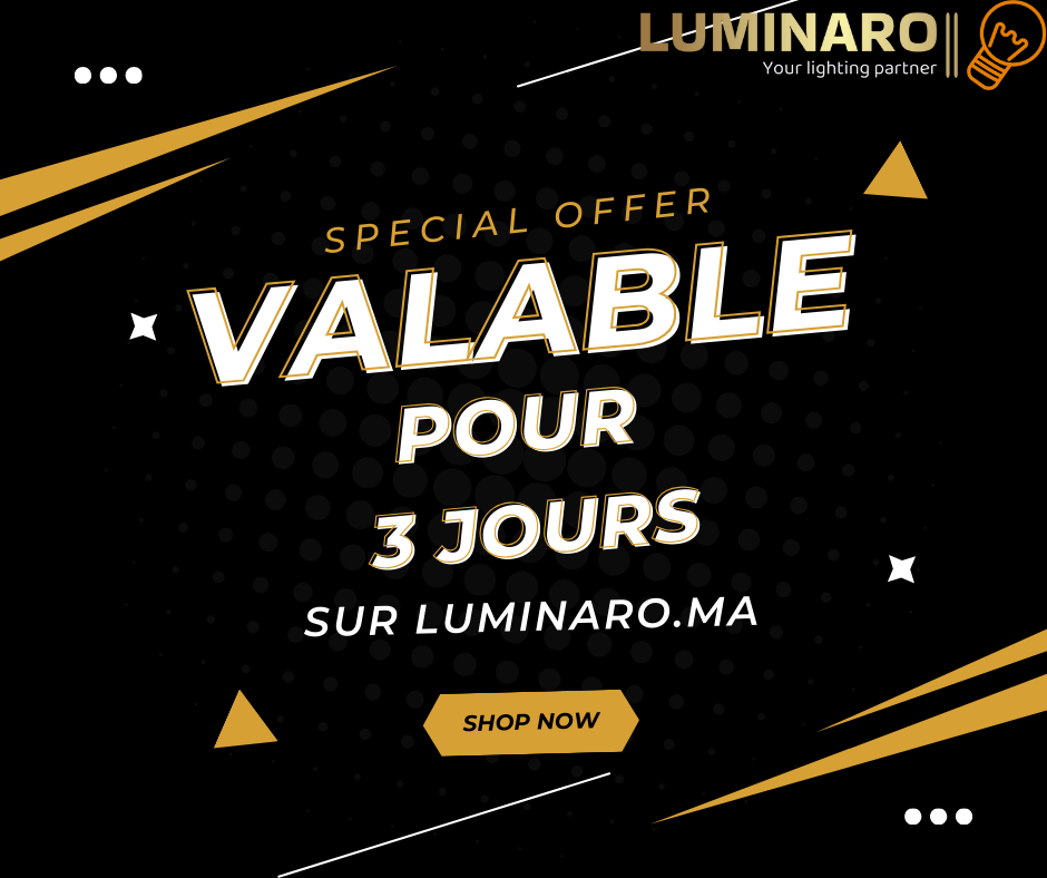 FLASH SALE