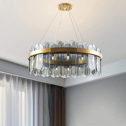 LUSTRE Revine