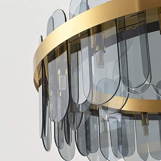 LUSTRE Revine
