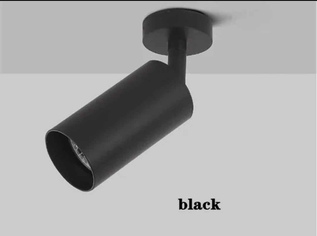 Spot projecteur
