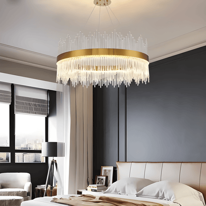 Lustre LumiGlow LED
